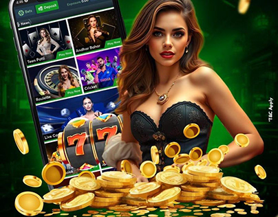 Android-এ 2777bet অফিসিয়াল APK কীভাবে ডাউনলোড করবেন