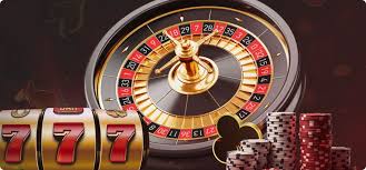 2777bet FAQ: APK ডাউনলোড ও ইনস্টলেশন ব্যাখ্যা