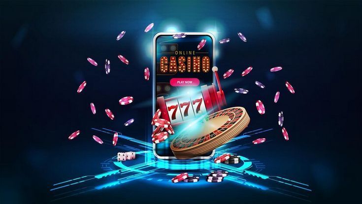 2777bet-এ কীভাবে অ্যাকাউন্ট তৈরি করবেন সে সম্পর্কিত FAQ