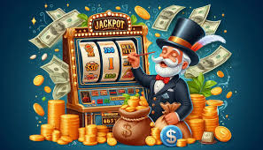 2777bet VIP প্রোগ্রাম সম্পর্কে প্রায়শই জিজ্ঞাসিত প্রশ্ন