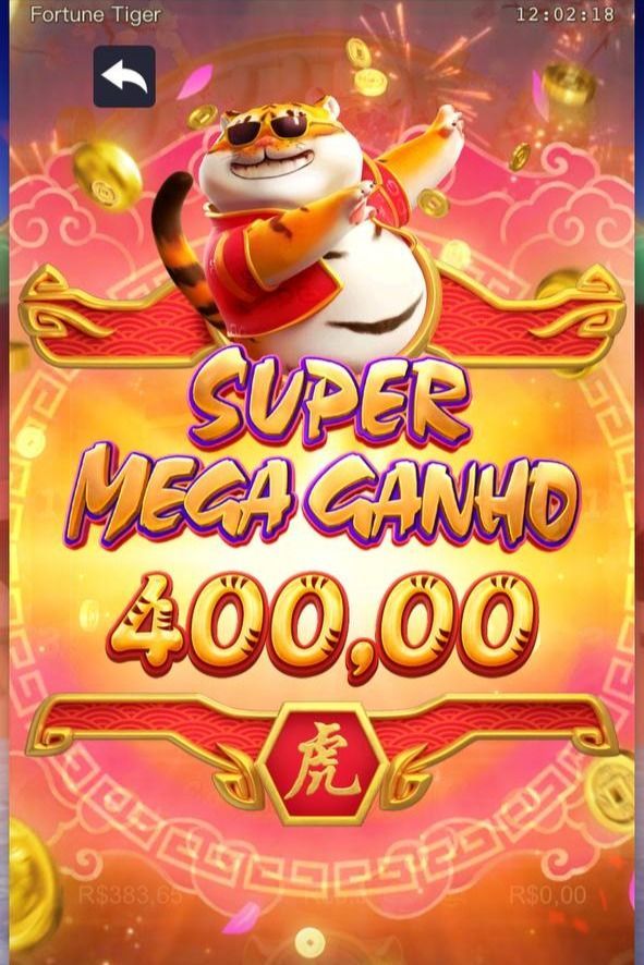 নতুন ব্যবহারকারীদের জন্য 2777bet Bet-এ বেটিং শুরু করার সহজ গাইড