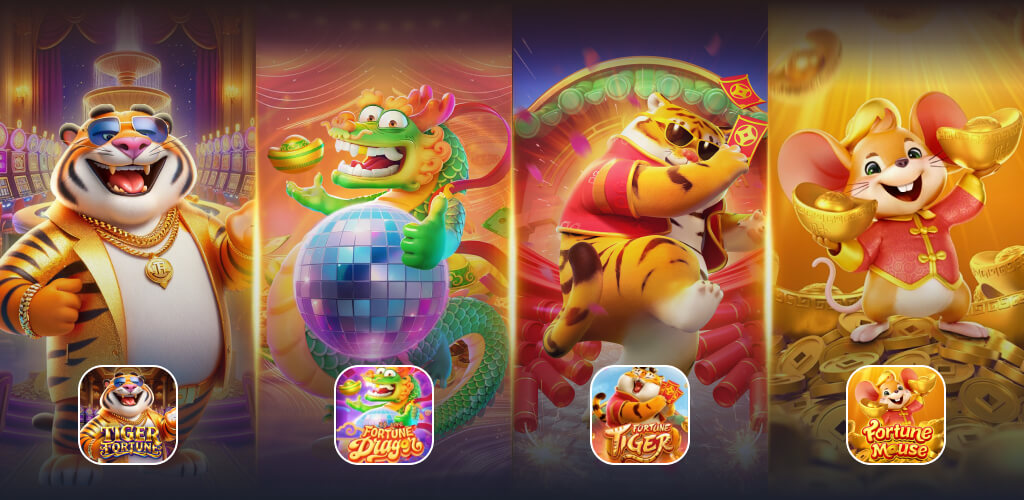 খেলোয়াড়দের জন্য 2777bet VIP প্রোগ্রামের সুবিধাসমূহ