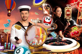 2777bet VIP প্রোগ্রামের ব্রোঞ্জ ও সিলভার স্তর