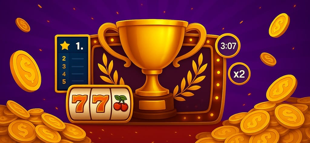 খেলোয়াড়দের জন্য 2777bet গোল্ড VIP সুবিধা