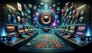 2777bet বোনাস ২০২৫: স্বাগতম অফার ও বিভিন্ন প্রোমোশন