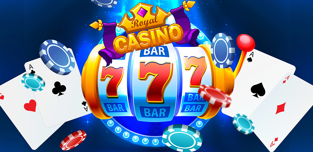 2777bet প্ল্যাটফর্মে দ্রুত ও নিরাপদ নিবন্ধন