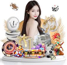 2777bet স্পোর্টস বেটিং-এ পেশাদার বিশ্লেষণ ও বিভিন্ন মার্কেট