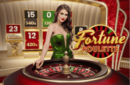 2777bet-এর Tiger Ox Mouse গেম