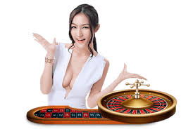 2777bet-এর বিভিন্ন গেম বিভাগের প্রদর্শনী