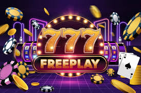 2777bet নতুন ব্যবহারকারী নিবন্ধন অফার