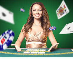 নতুন ব্যবহারকারীদের জন্য 2777bet নিরাপদ লগইন চিত্র