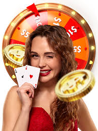 2777bet লটারি গেম বিভাগ এবং বিভিন্ন মোড