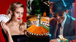 2777bet-এ ২০০০টি স্লট গেমের বৈচিত্র্য